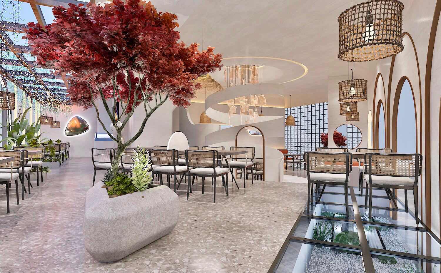 1630892533895216.jpg 1630892533895216.jpg