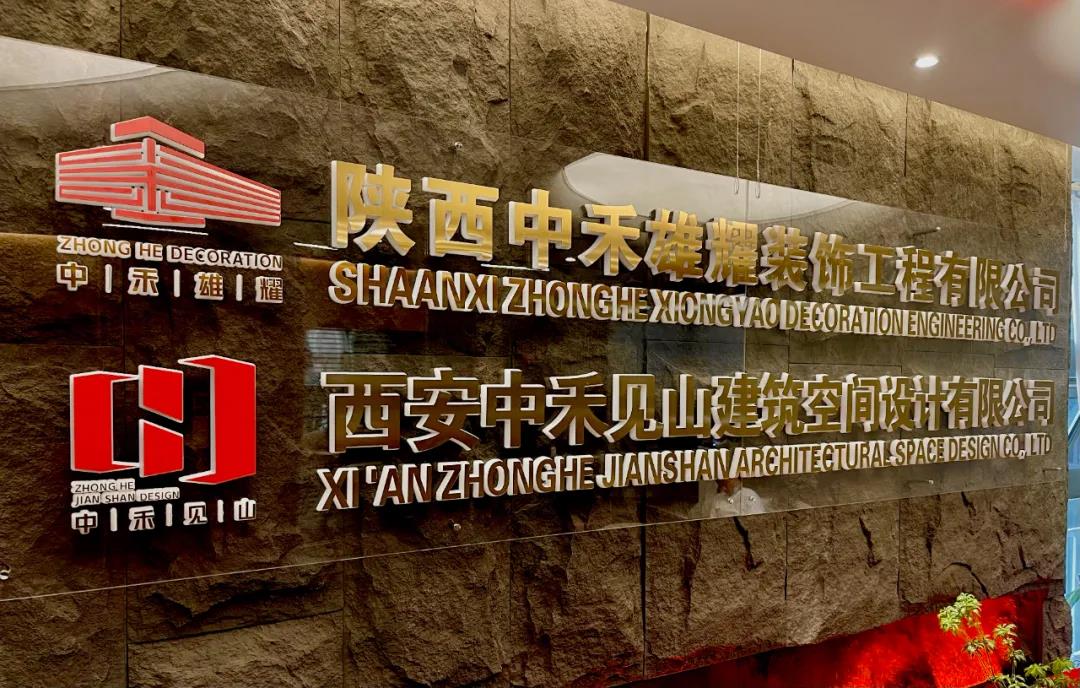 1630907065543698.jpg 1630907065543698.jpg