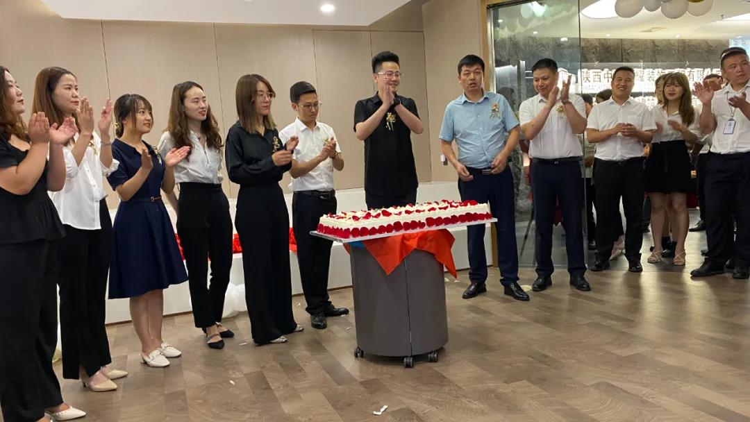 1630907335713881.jpg 1630907335713881.jpg