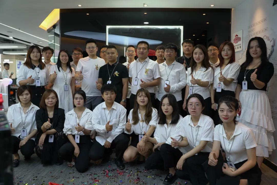 1630907594780338.jpg 1630907594780338.jpg