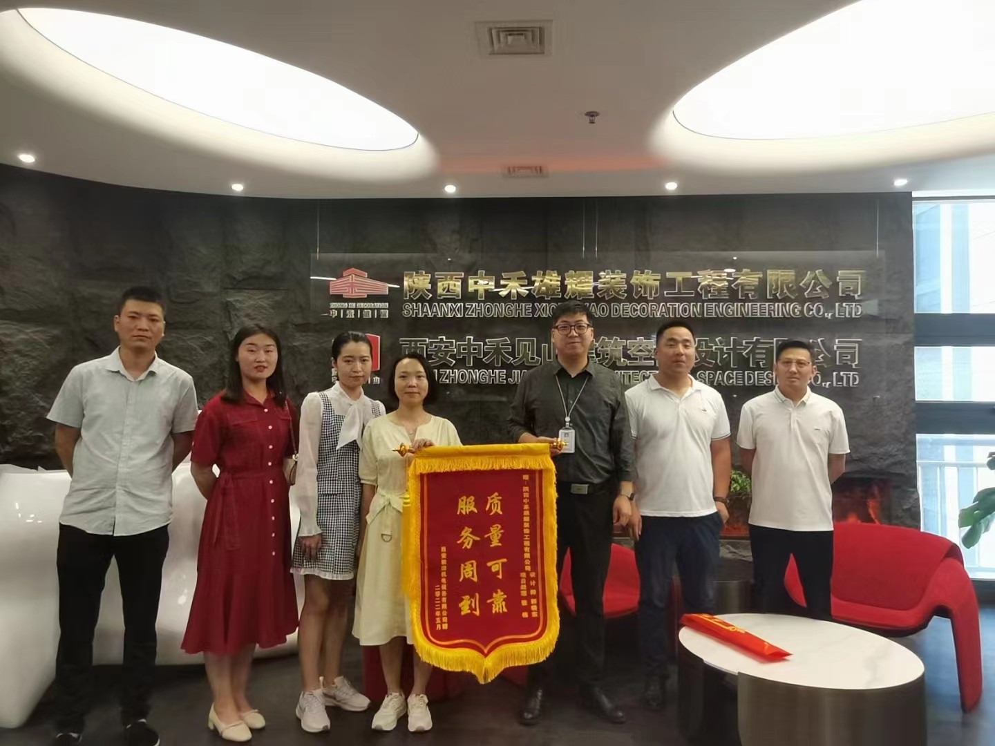 1656919587643588.jpg 00.jpg