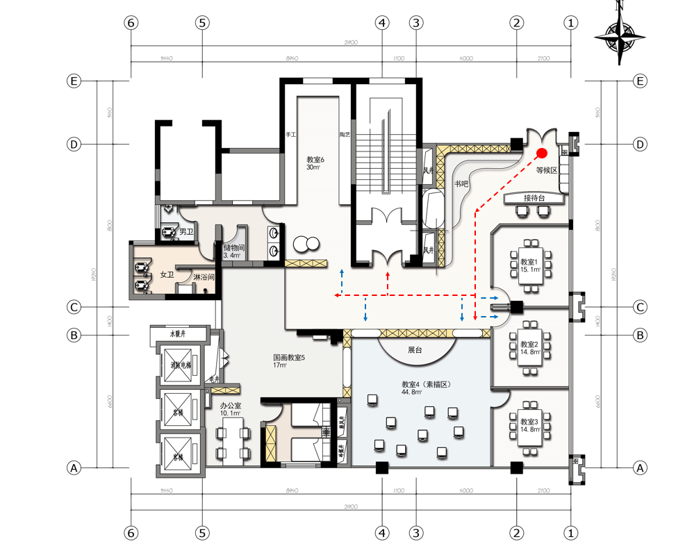 1657191532610561.png 2.png