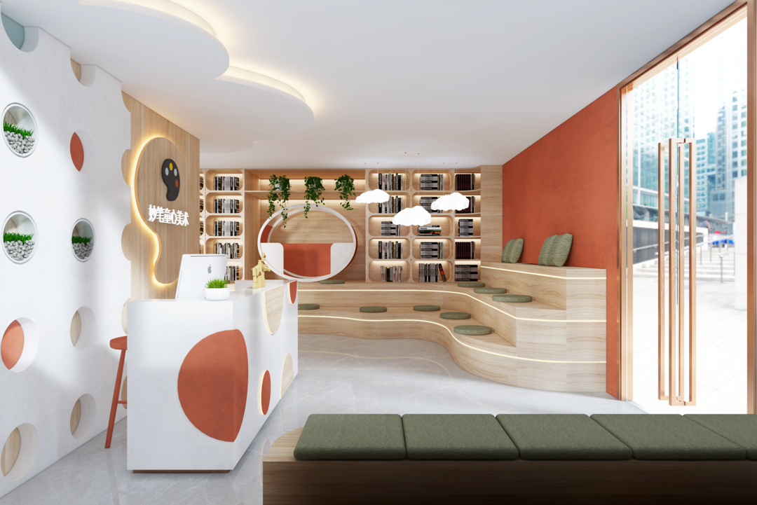 1657191566205471.png 4.png