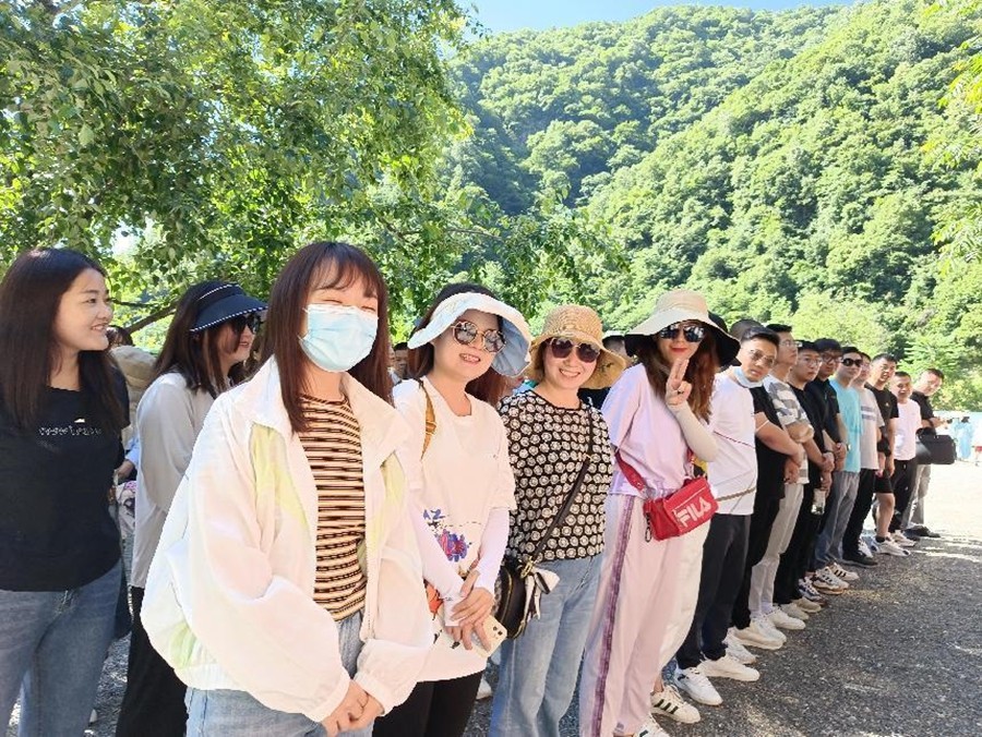 1657283264494901.jpg 图片2.jpg