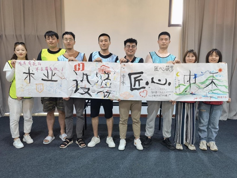 1657283580736047.jpg 图片24.jpg