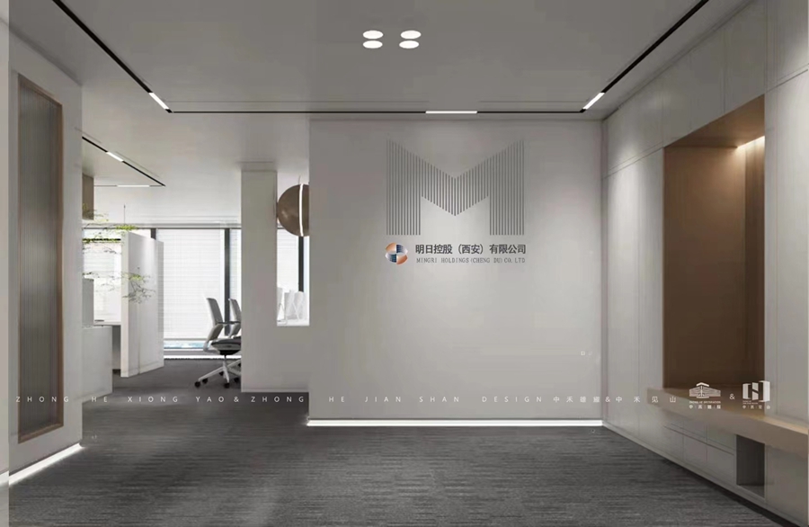 1658198627845358.jpg 图片71.jpg