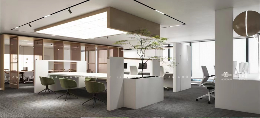 1658198660546236.jpg 图片73.jpg