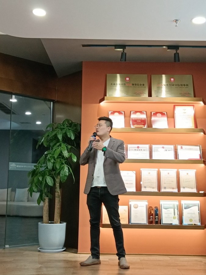 1658302665593299.jpg 微信图片_20220720141437.jpg