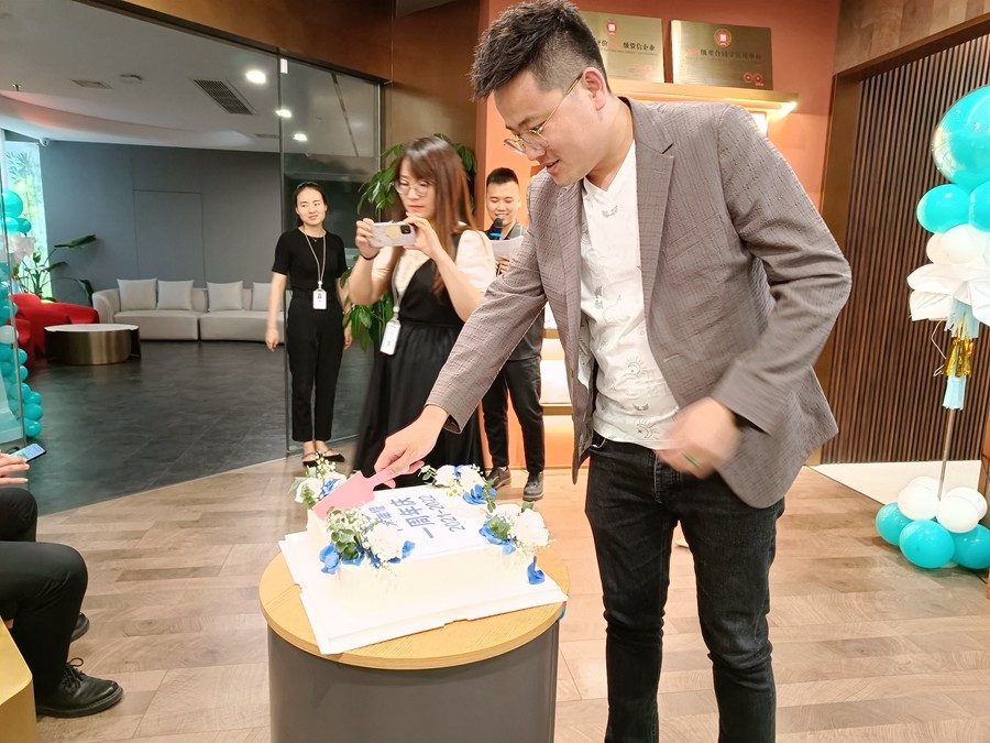 1658302696465799.jpg 微信图片_20220720141433.jpg