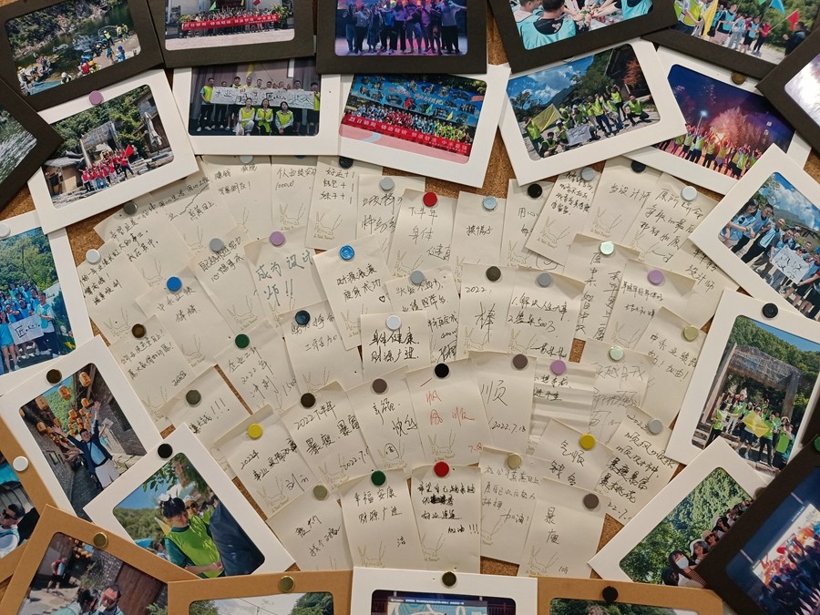 1658302754914273.jpg 微信图片_20220720152124.jpg