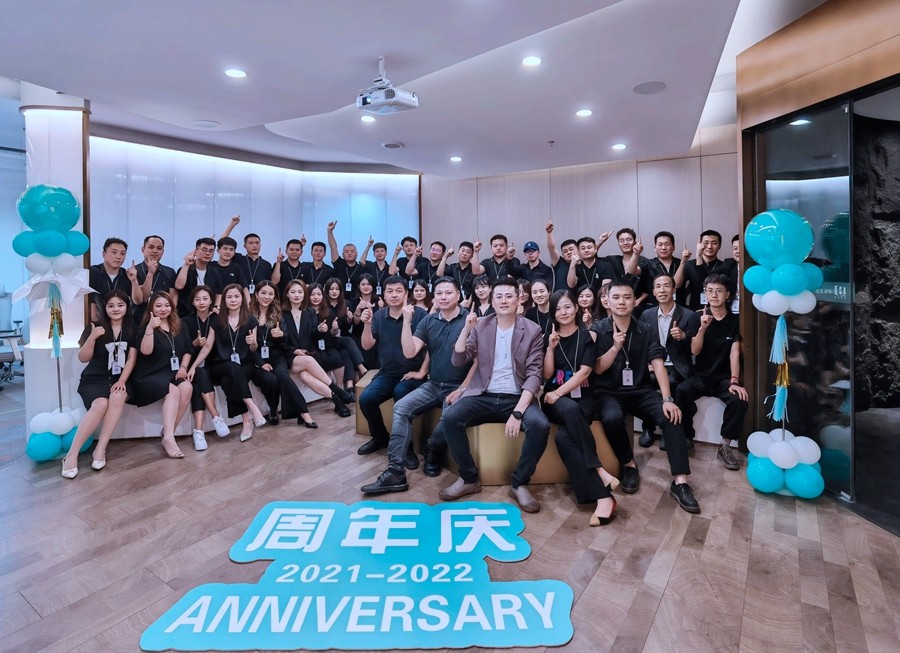 1658302768484425.jpg 微信图片_20220720152357.jpg