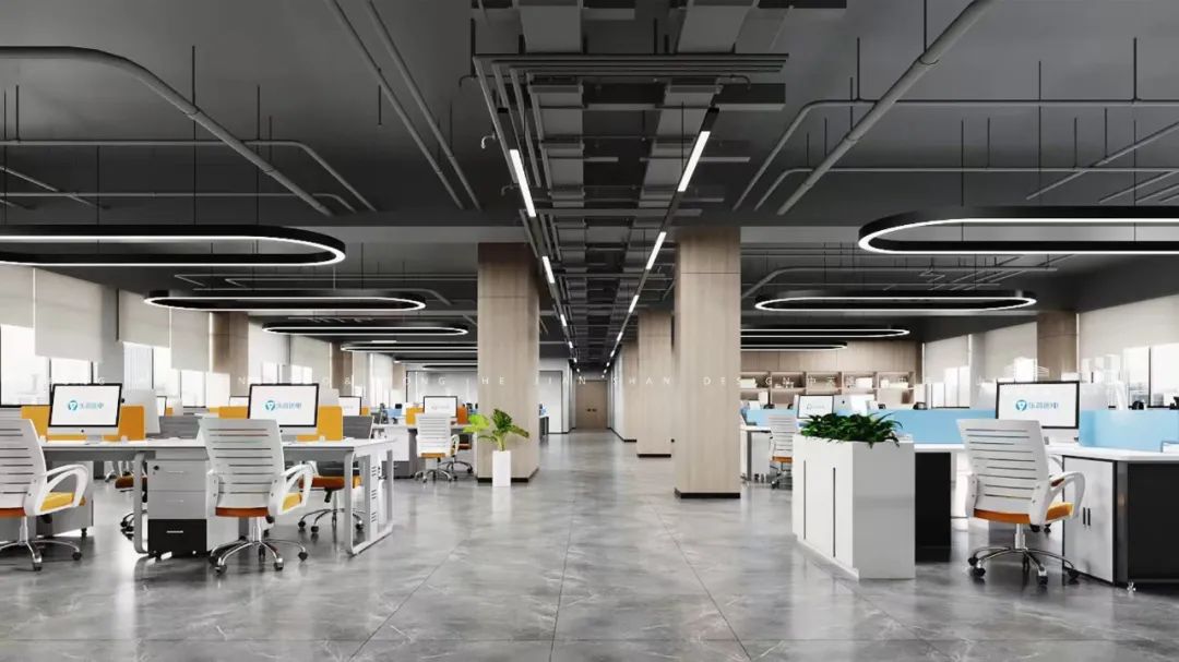 1659421914964231.jpg 微信图片_20220720152146.jpg