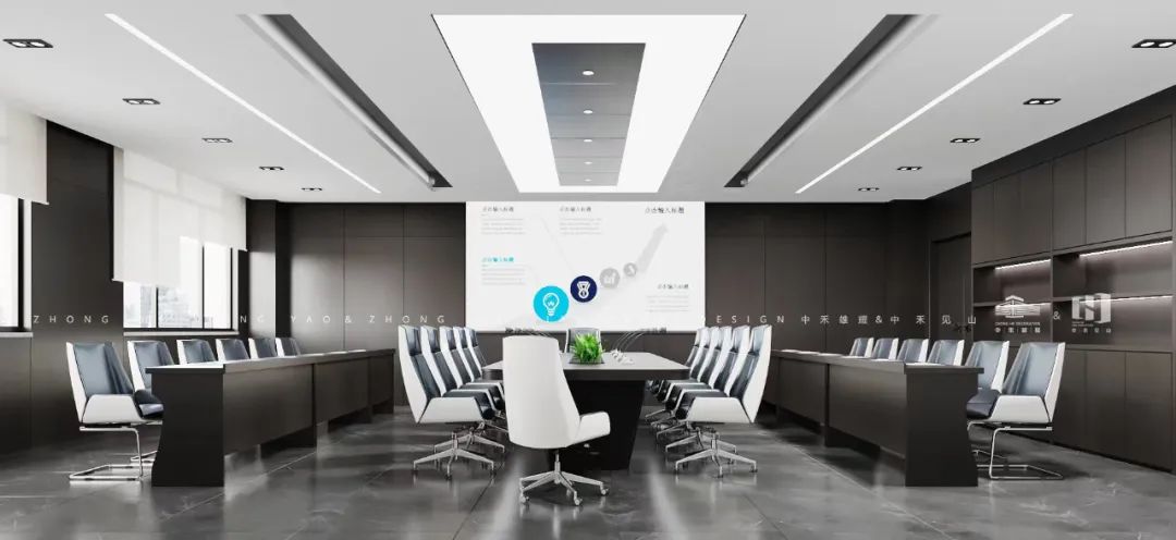 1659421938396347.jpg 微信图片_20220720152158.jpg