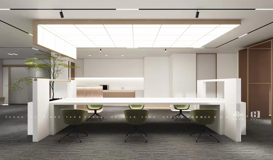 1660271593337870.jpg 图片72.jpg