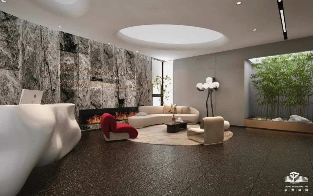 1660271680588399.jpg 中禾公司 (5).jpg