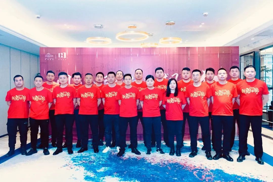 1677138899367068.jpg 微信图片_20230223141504.jpg