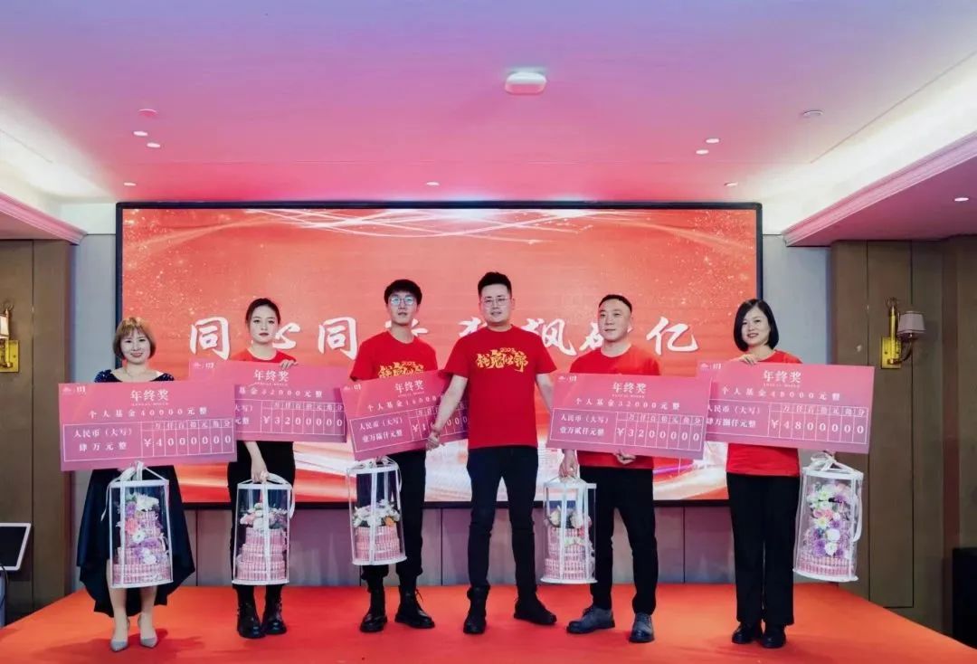 1677139180659314.jpg 微信图片_20230223141539.jpg