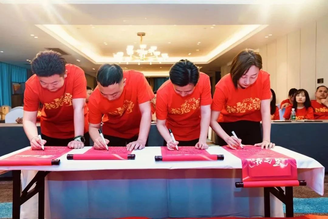 1677139259537490.jpg 微信图片_20230223141551.jpg