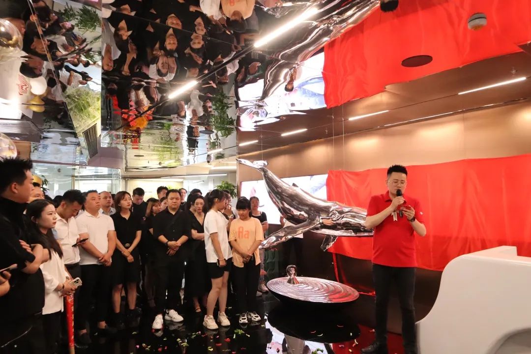 1689656592184796.jpg 640 (5).jpg