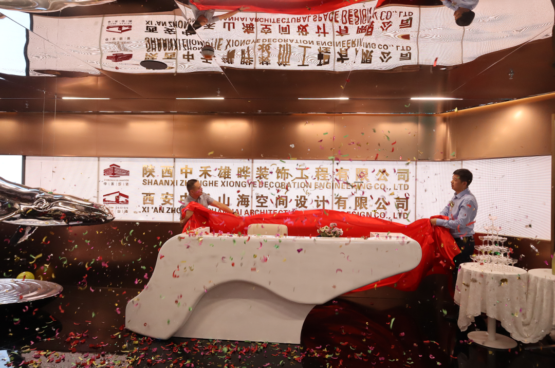 1689656641198680.png 640 (2).png