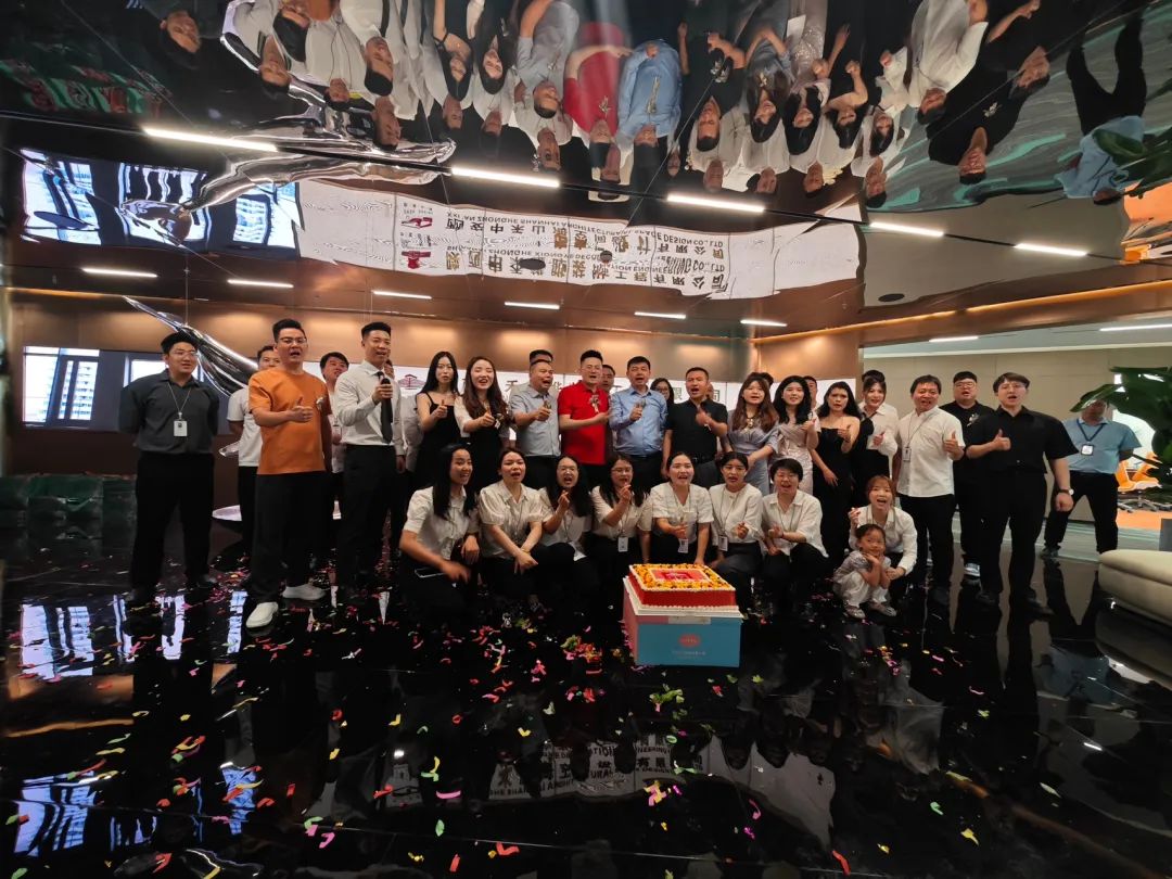 1689656725303660.jpg 640 (10).jpg