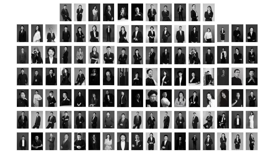 1689656744609066.jpg 640 (11).jpg