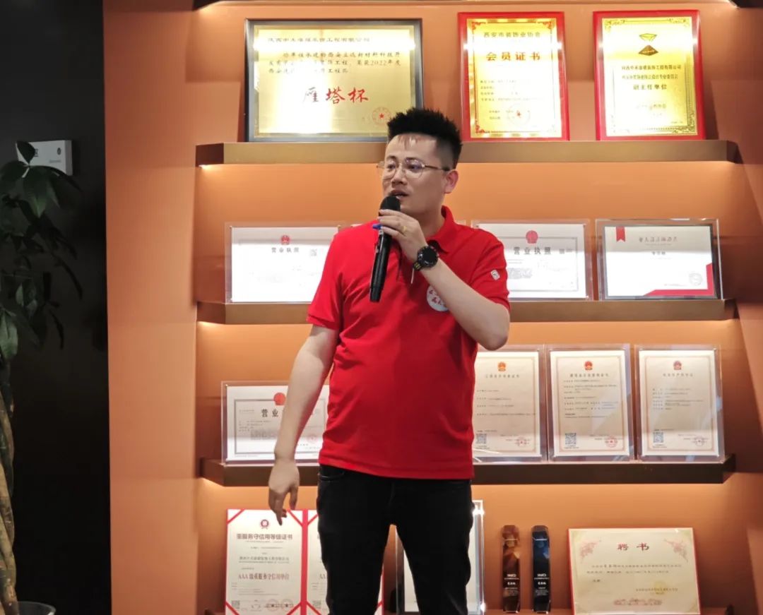 1690167787985143.jpg 微信图片_20230724102429_1.jpg