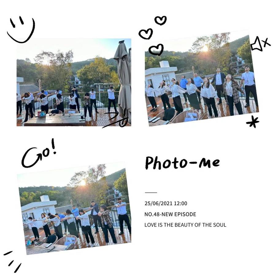 1694490616703271.jpg 10.jpg