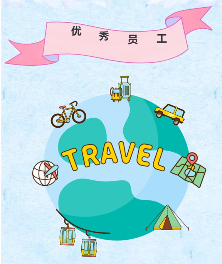 1694499098722155.jpg 01.jpg