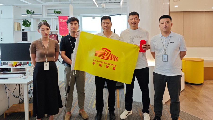 1694499152756160.jpg 02.jpg