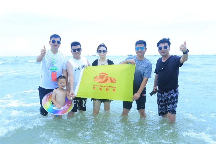 1694499281885350.jpg 10.jpg