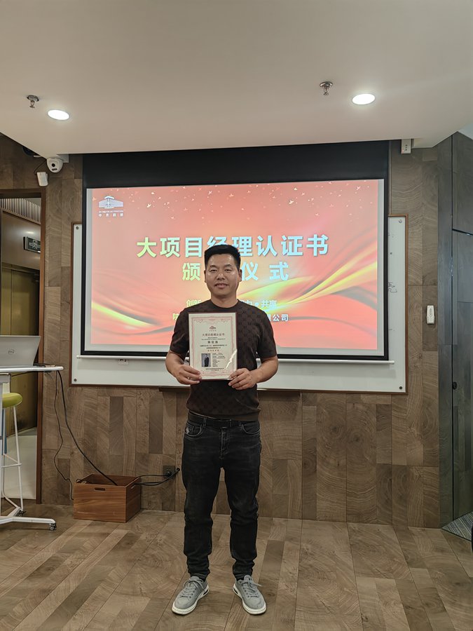 1700040530471279.jpg 06.jpg