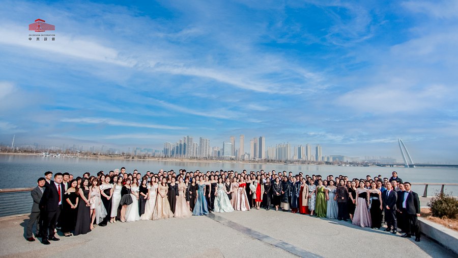 1709697649803499.jpg IMG_8680__10367810.jpg