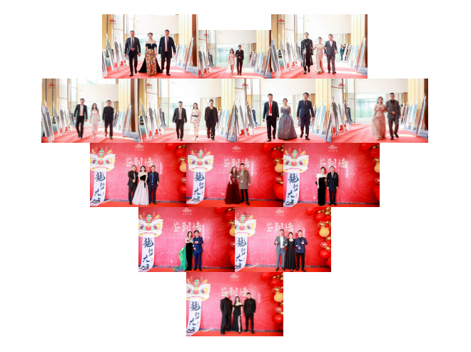 1709697826796664.png 微信图片_20240306120326.png