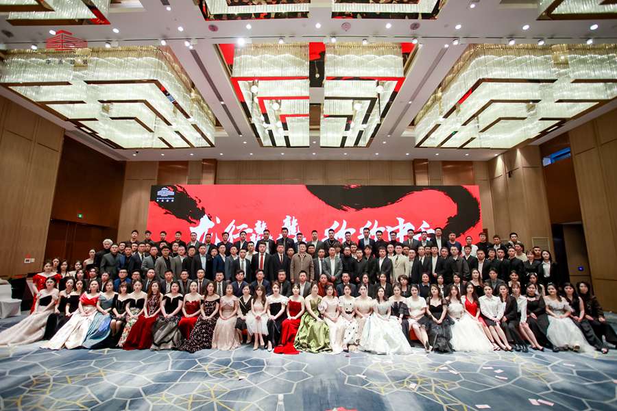 1709698888493905.jpg IMG_9133__19200982.jpg