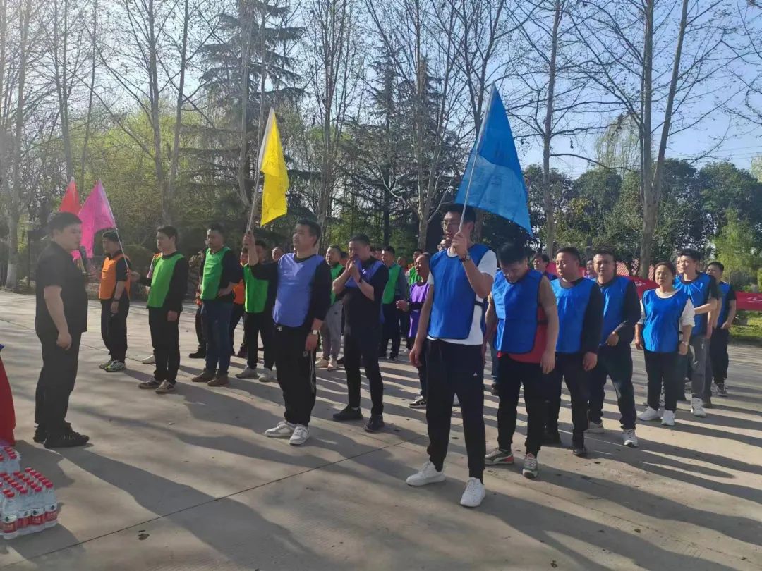 1712481107601672.jpg 1.jpg